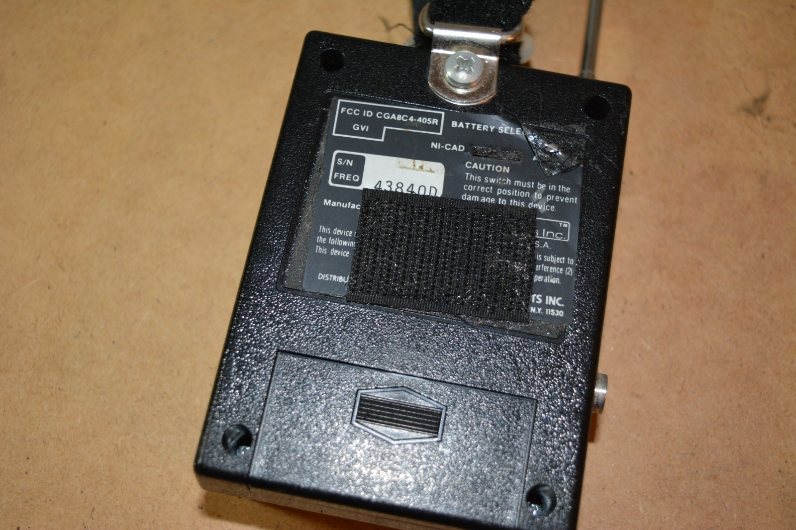 Lot Quantum battery 2 + & quantum battery plus Chargers Shoulder Cases Parts