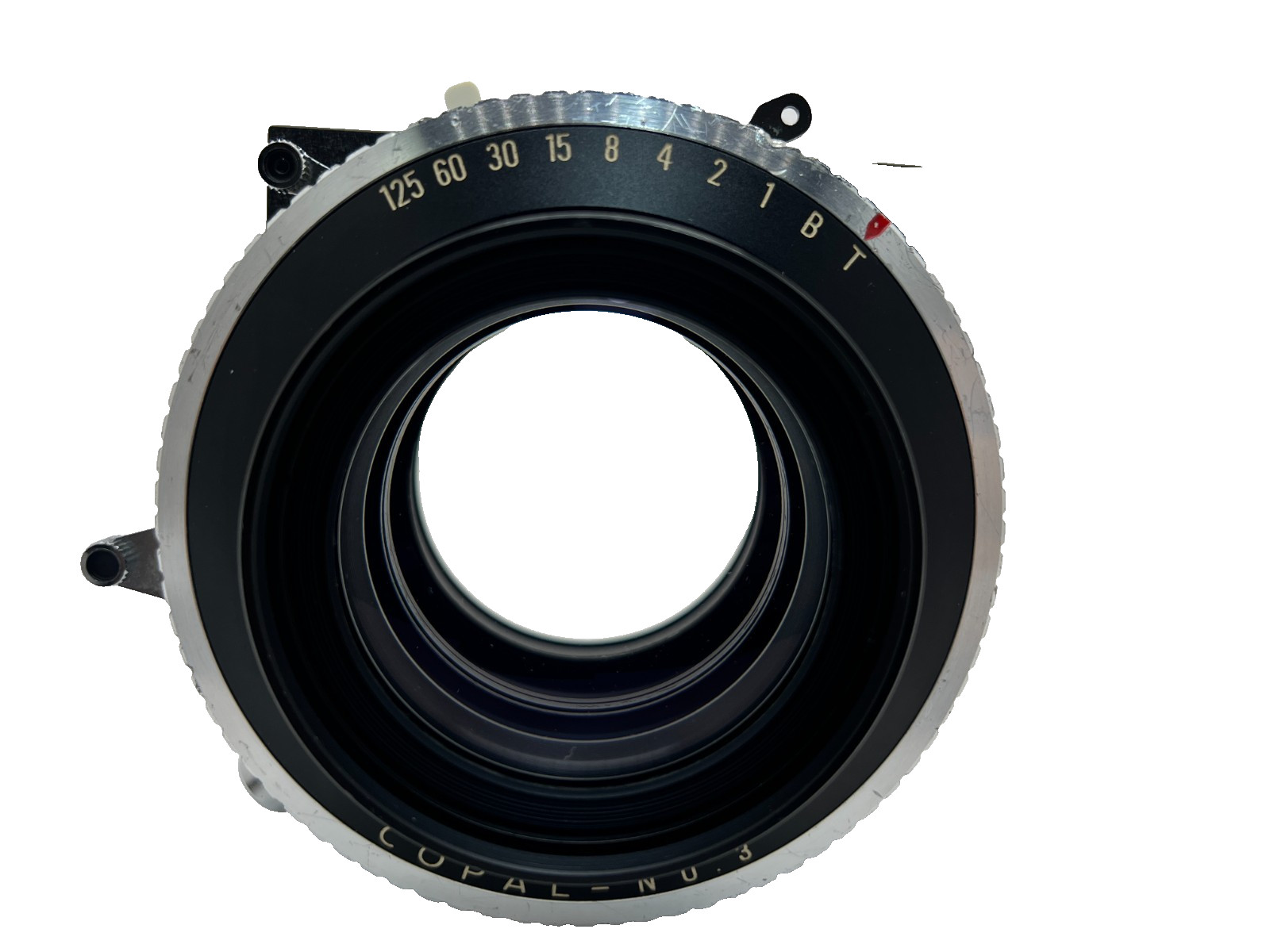 [Near MINT] Schneider Kreuznach XENAR 300mm F5.6 Lens for Large format 8×10