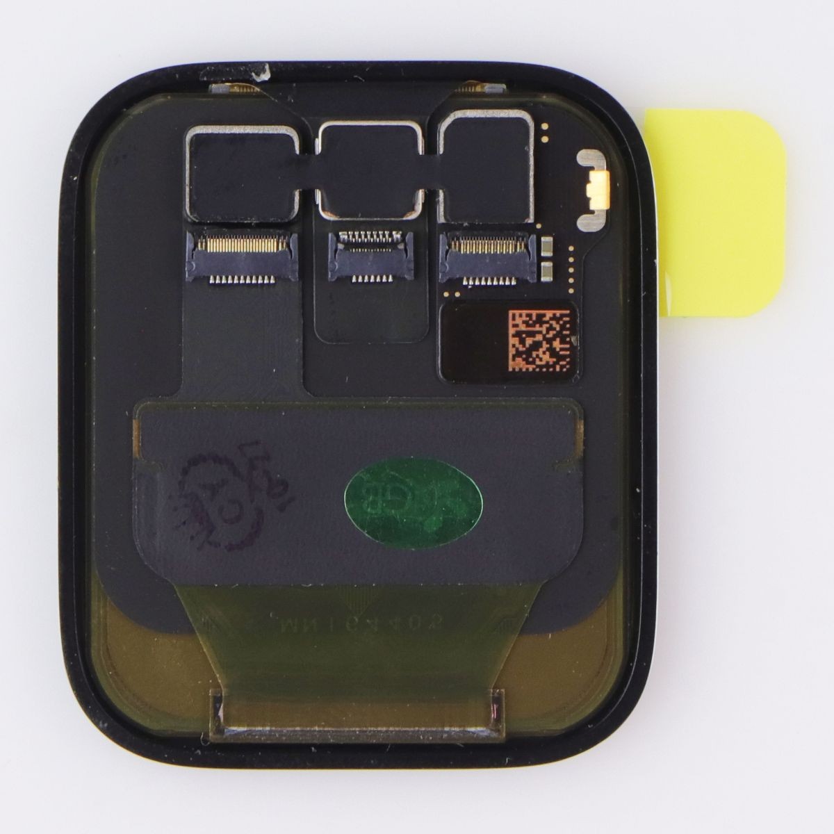Repair Part – OLED Display for Apple Watch Series 4 (44mm, Cellular/LTE)