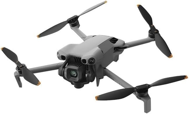 DJI Mini 5 Pro/DJI Mini 5 Pro Fly More Combo RC2 *USA In Stock * 100% Genuine