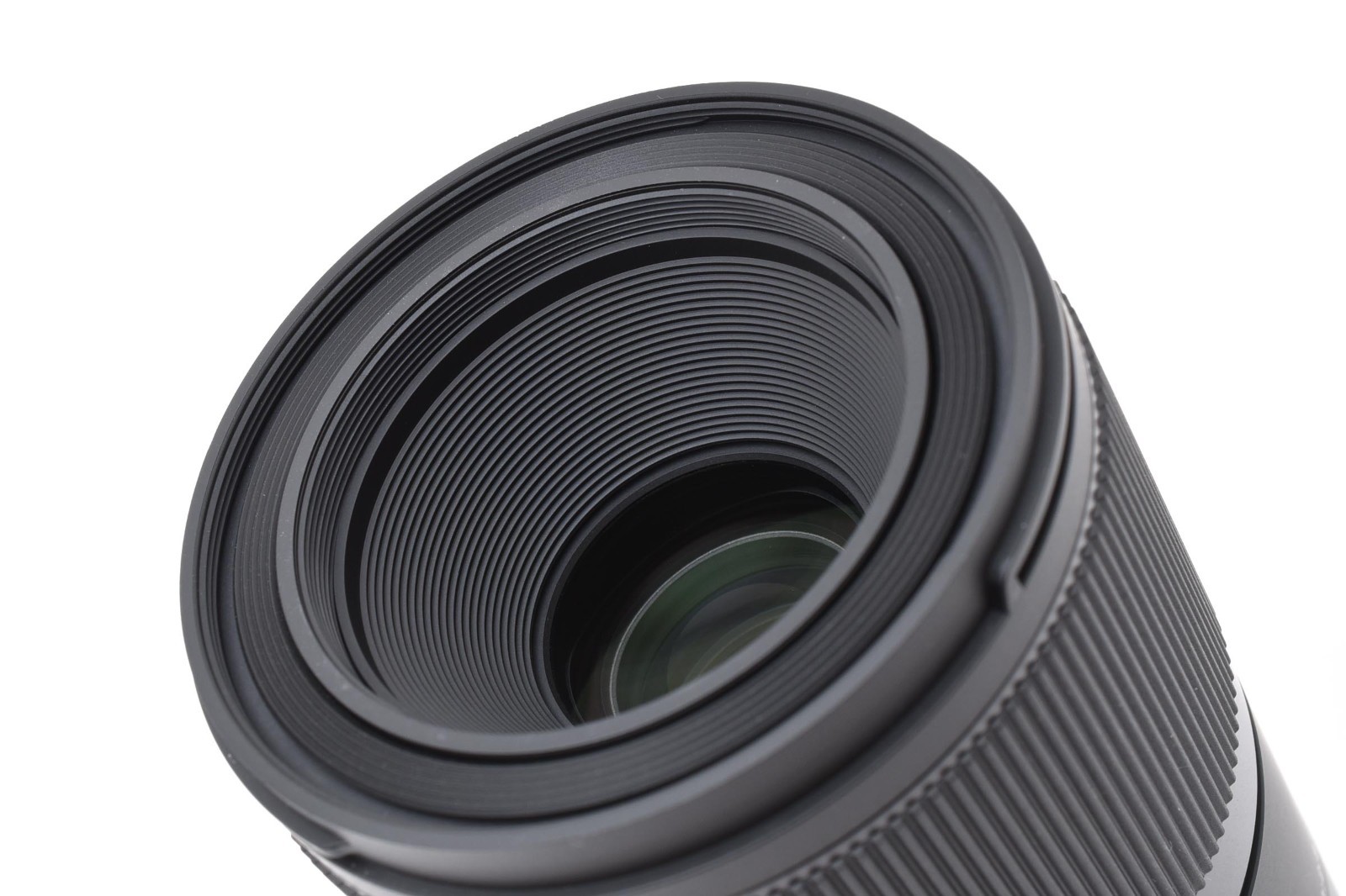 [Mint] SIGMA Art 70mm F/2.8 DG MACRO Lens for SONY E mount