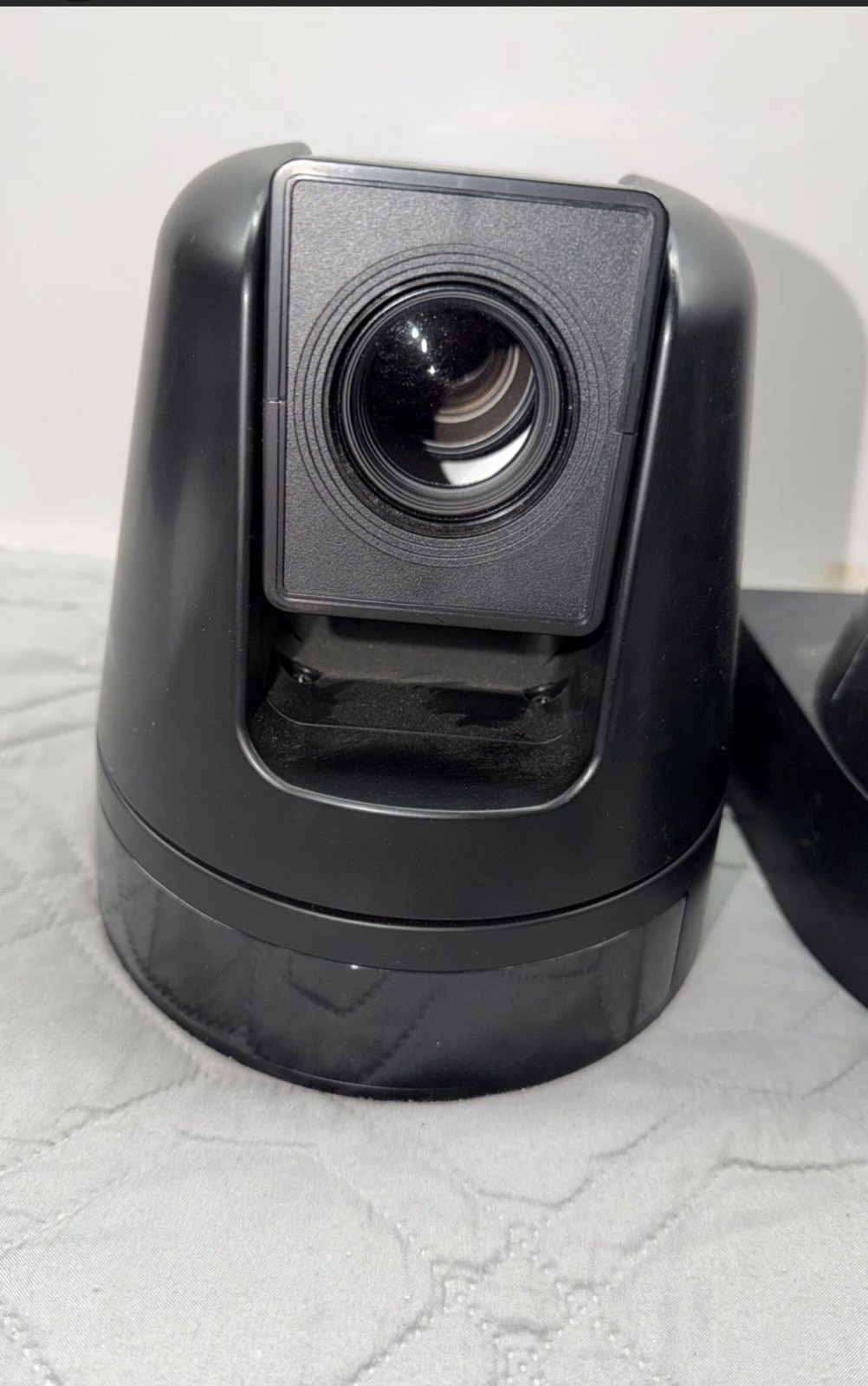 Used AIDA Imaging PTZ3-X20L Full HD Broadcast PTZ Cameras Lot of 3