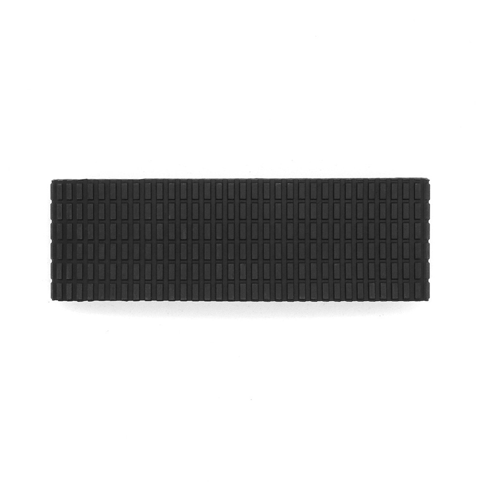 Lens Zoom Grip Rubber Ring Replacement for Tamron 28-75mm f/2.8 Di III RXD A036