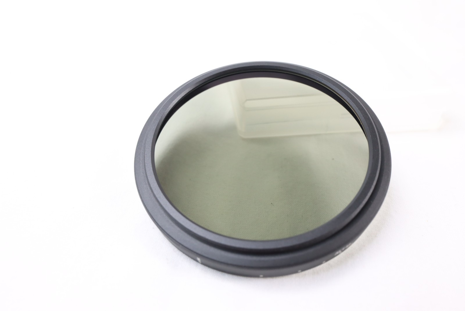 B+W 77mm XS-Pro ND Vario 1 to 5-Stop MRC-Nano Slim Filter
