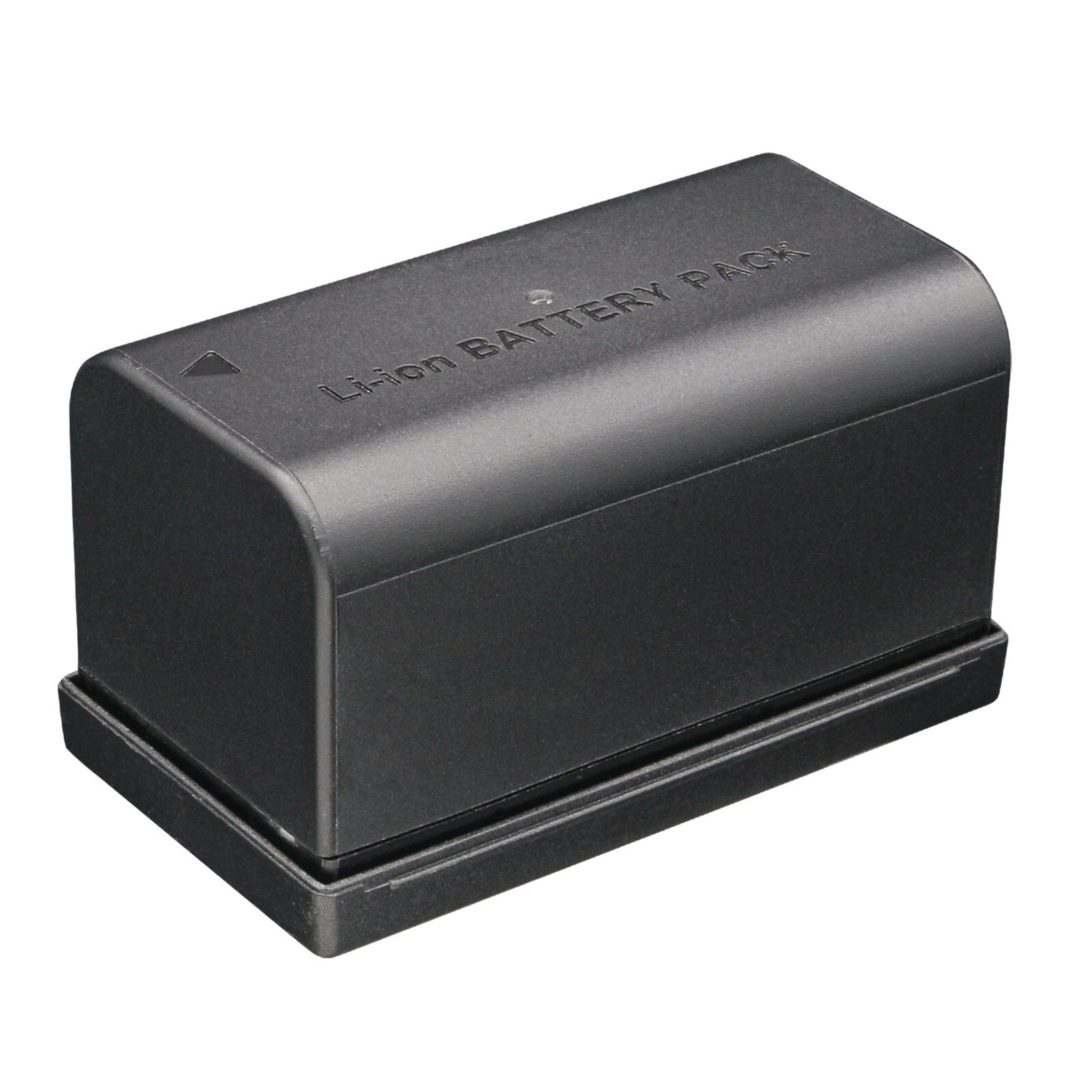Kastar Battery AC Wall Charger for Canon GL1 GL-1 DM-GL1 GL2 GL-2 DM-GL2 XL-H1S