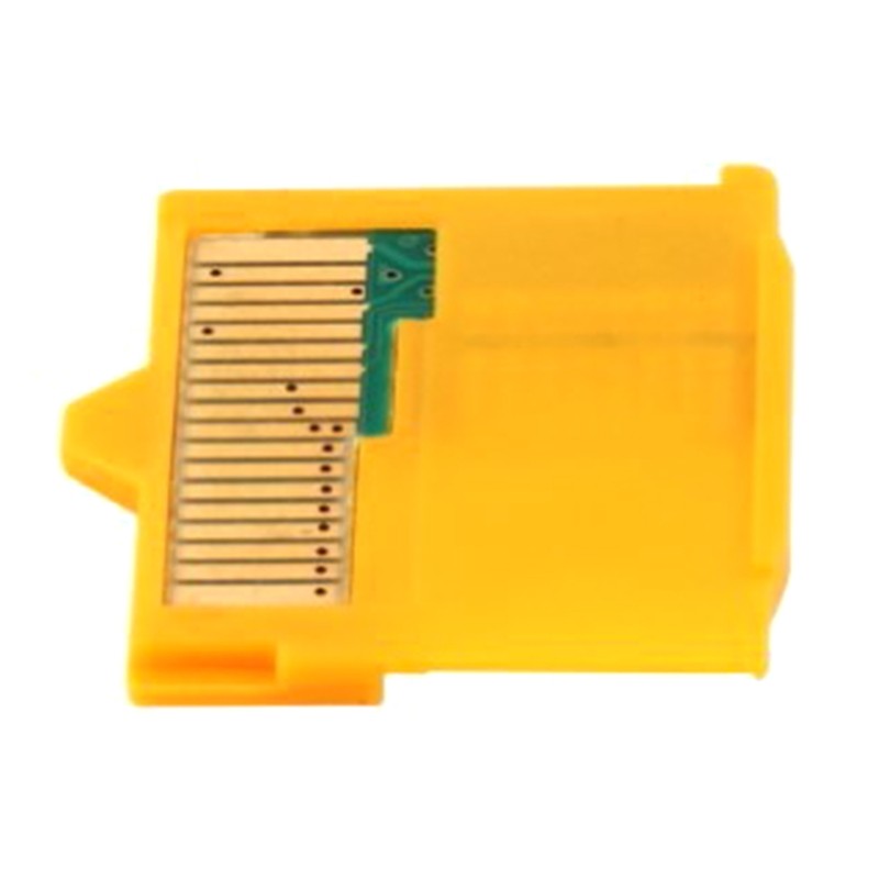 MASD-1 TF Attachment MASD-1 TFXD 25 x 22 x 2mm Insert Card Adapter