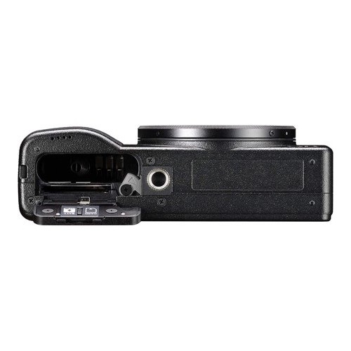 Ricoh DB-110 Rechargeable Li-Ion Battery for GR III