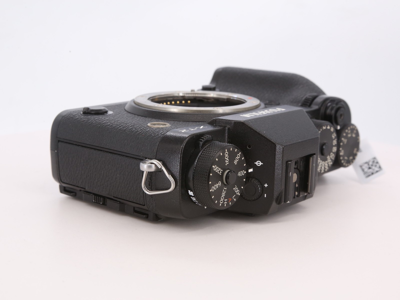 [Good, Shipping from US] Fujifilm X-T2 Camera