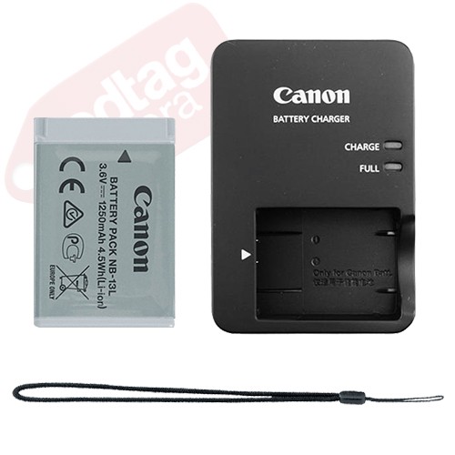 Canon PowerShot SX740 HS 20.3MP 4K Digital Camera 40x Optical Zoom Wi-Fi Black