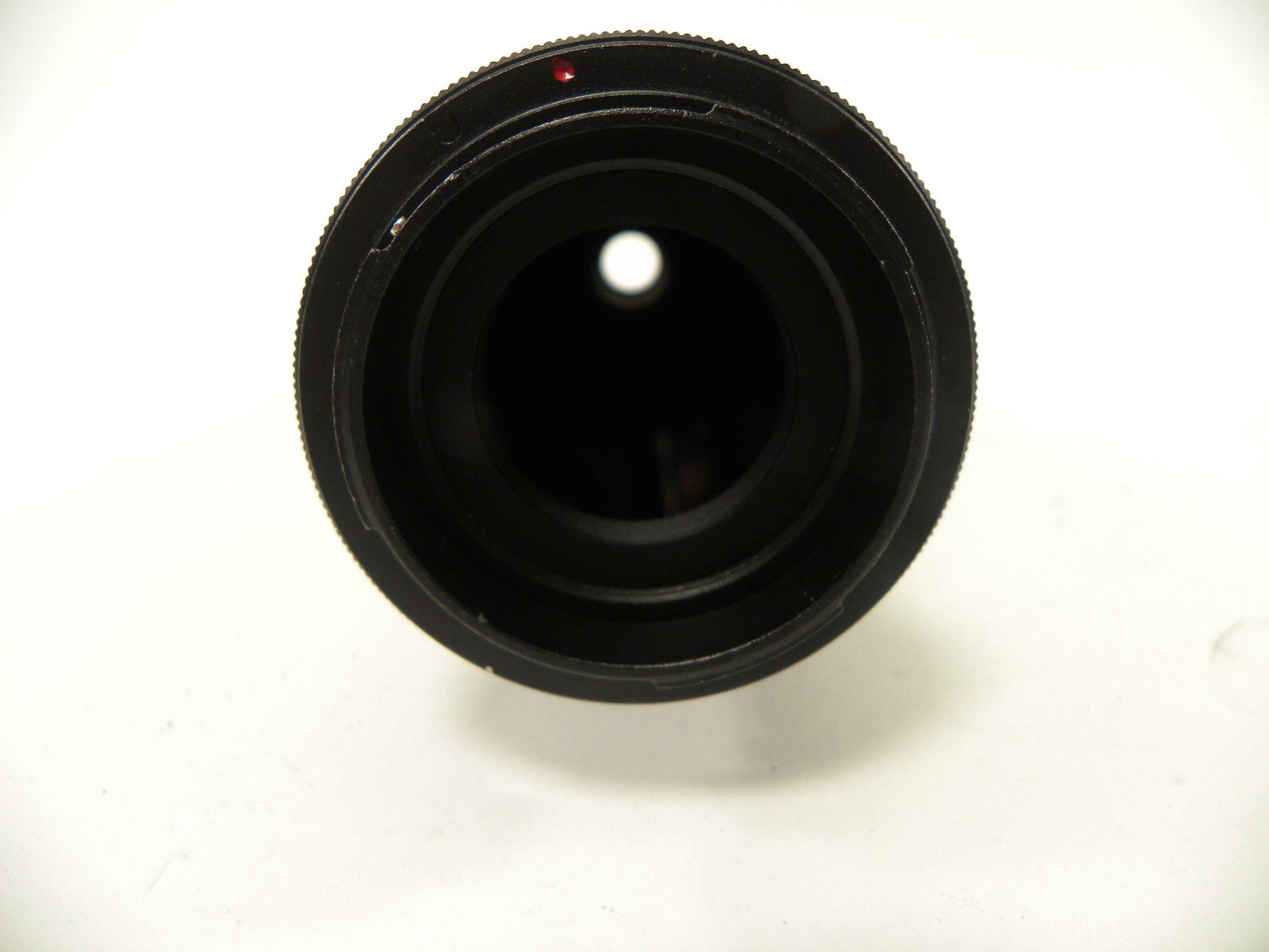Jintu 420-800mm f8.3-16 T-Mount