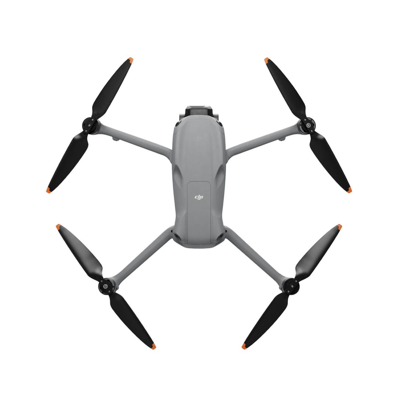 DJI Air 3S Fly More Combo Camera Drone (DJI RC 2) (3 BATT) No Tariffs – US