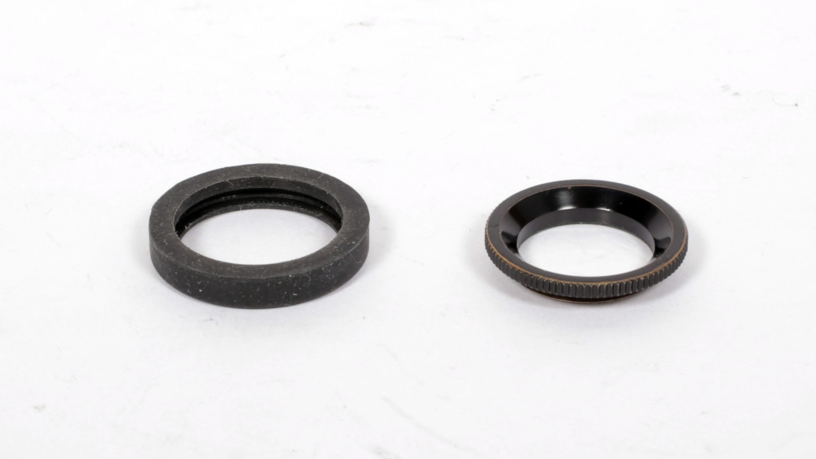 Nikon +3.0D Diopter eye piece for F FM FE FM2 FE2 and others #2600