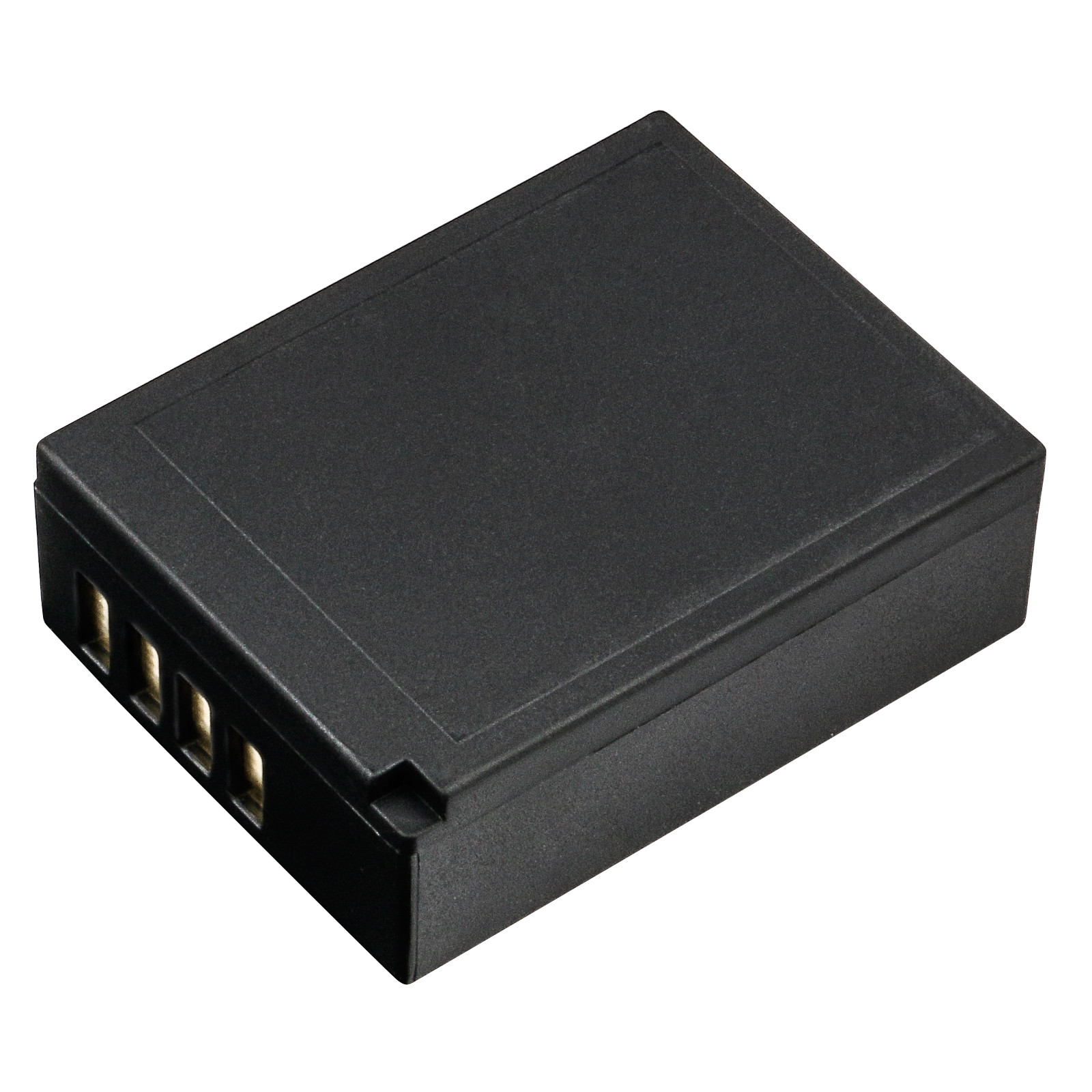 Kastar Battery AC Wall Charger for Fujifilm NP-W126s Fujifilm X-E4 XE4 Camera