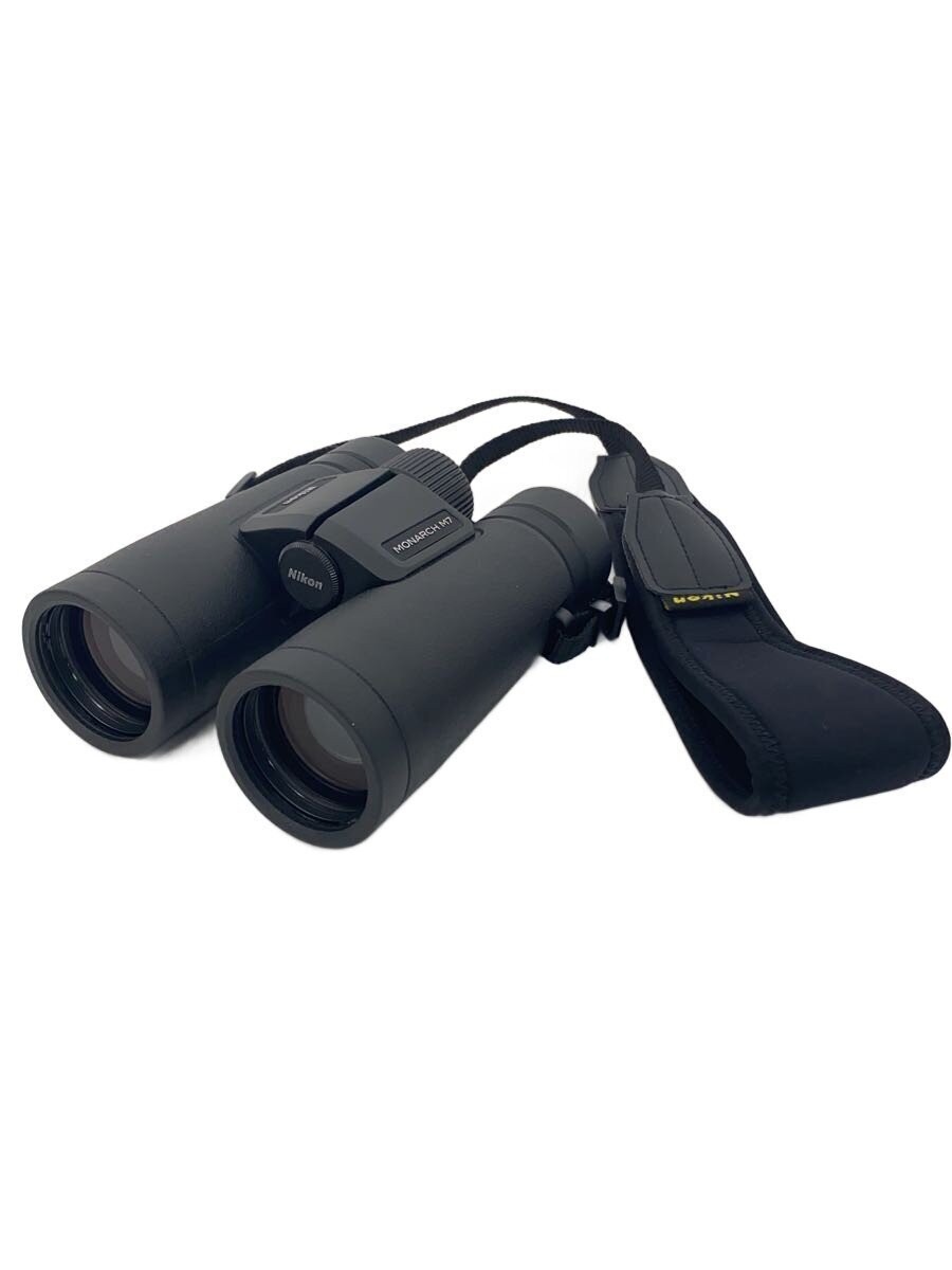 Nikon Binoculars / Monarch M7 / 10×42 / Nikon