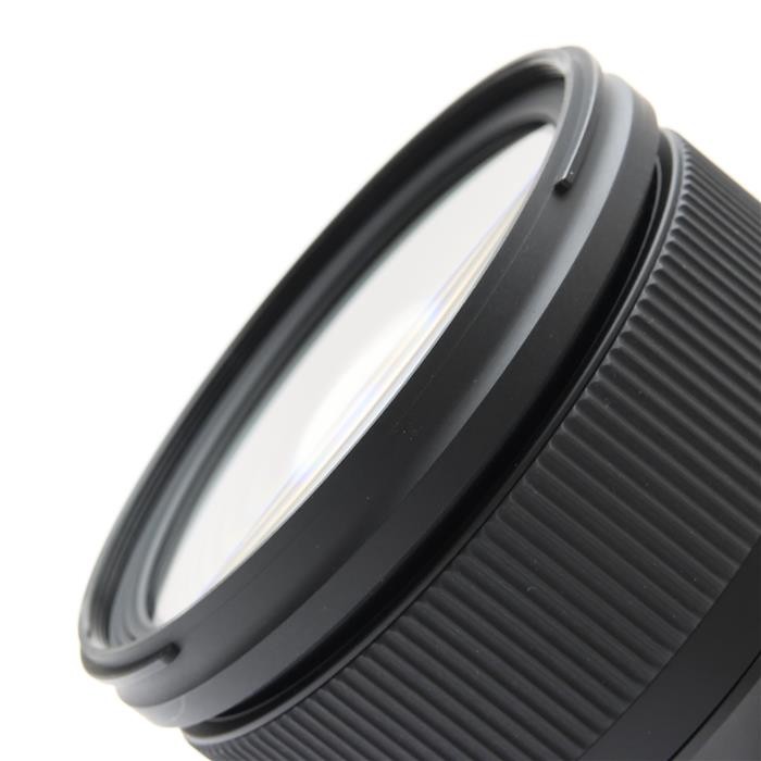 TAMRON SP 24-70mm F/2.8 Di VC USD G2 / A032N (for Nikon F) -Near Mint- #277