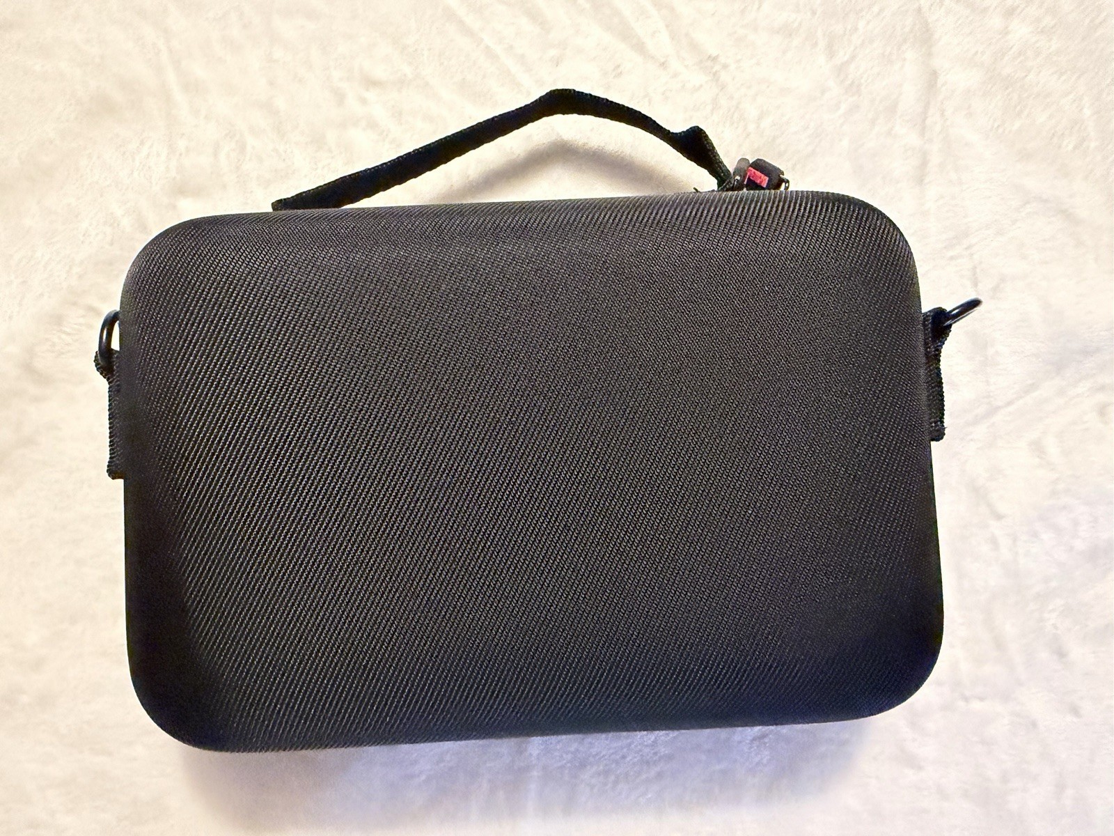 WOKEMA Handheld Gimbal Stabilizer Storage Bag for DJI OSMO Mobile 7/7P