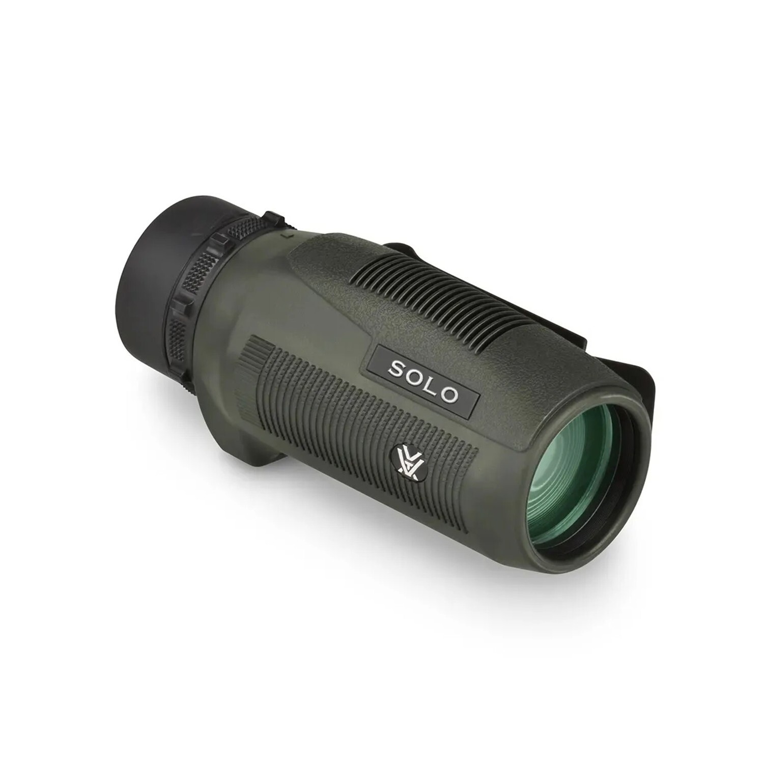 Vortex Optics Solo 8×36 Fully Multi-Coated Monocular S836