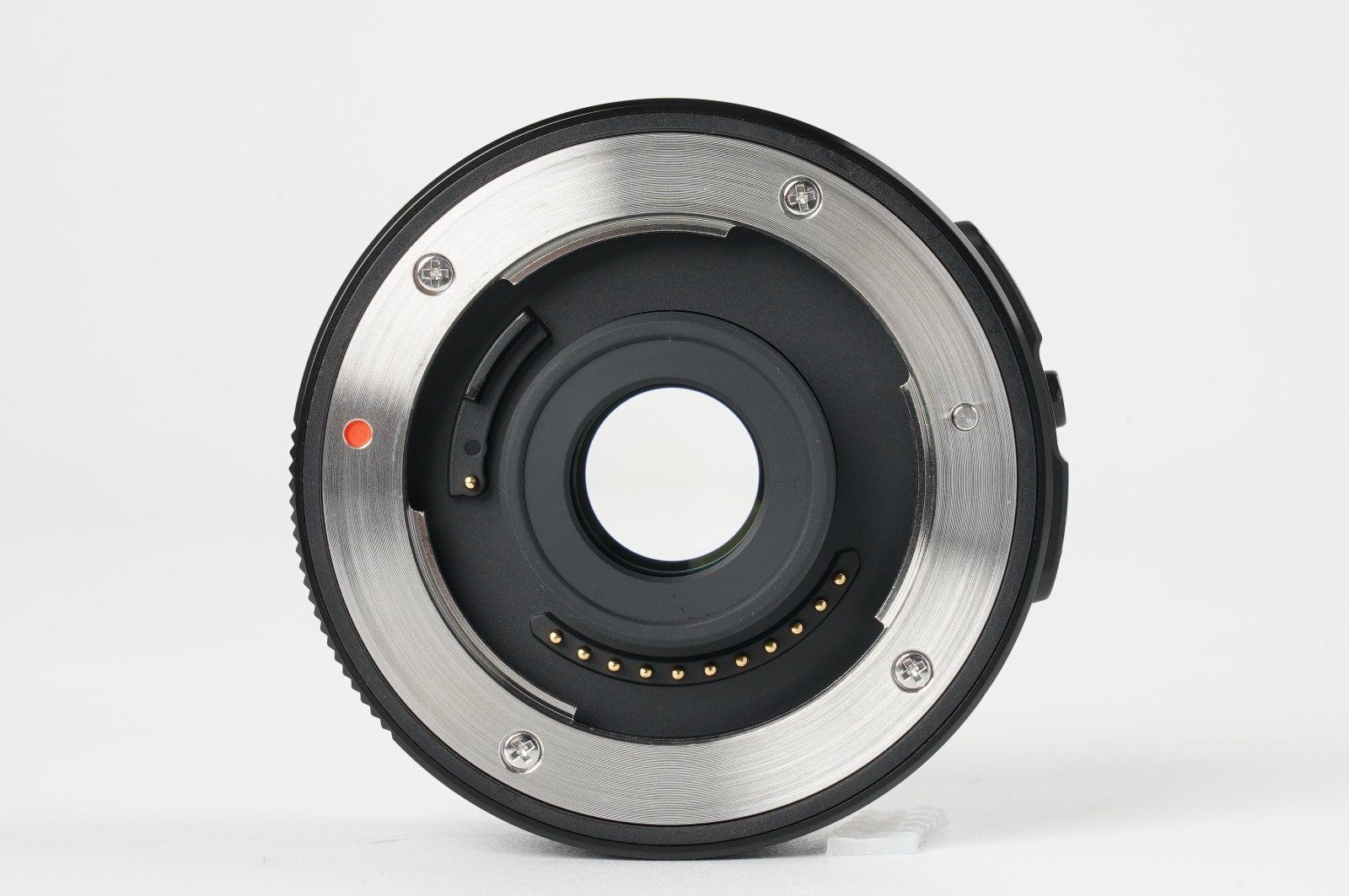 [Near Mint] Olympus MC-20 M.Zuiko Digital 2x Teleconverter From Japan #113S