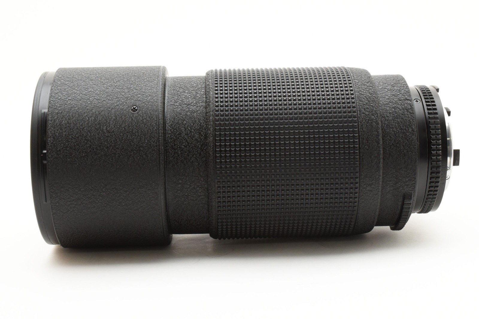 [Top MINT++++]Nikon Af Zoom Nikkor Ed 80-200Mm F/2.8 D Zoom Lens From JAPAN