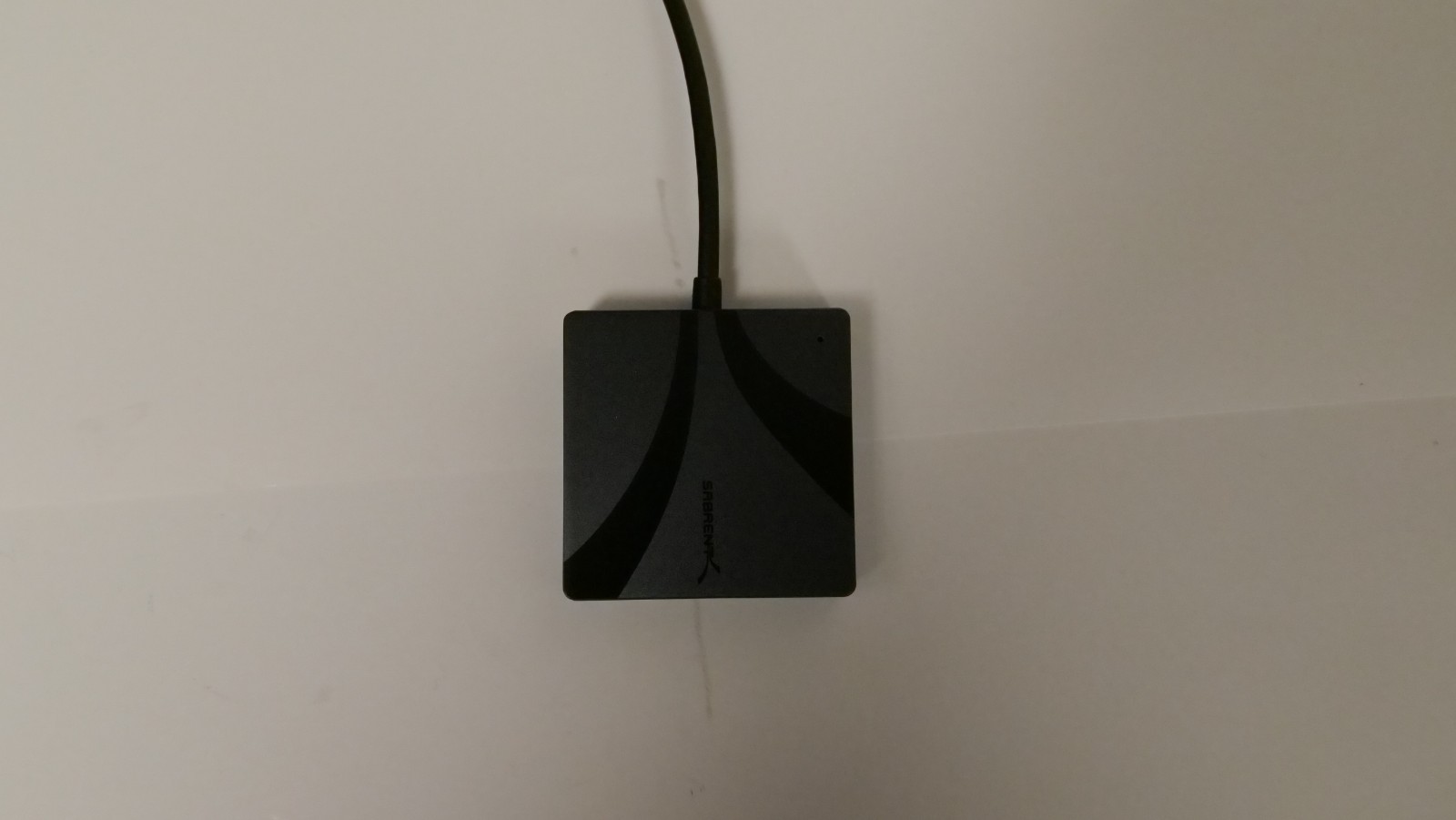 PixelFlash 1TB CFast 2.0 Card 3700X HyperCore with Sabrient Card Reader