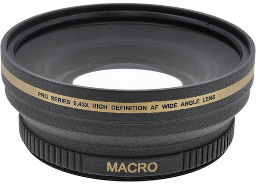 HD FISHEYE LENS + MACRO FOR Meike 12mm T2.2 Manual Focus Wide Angle Cinema Lens