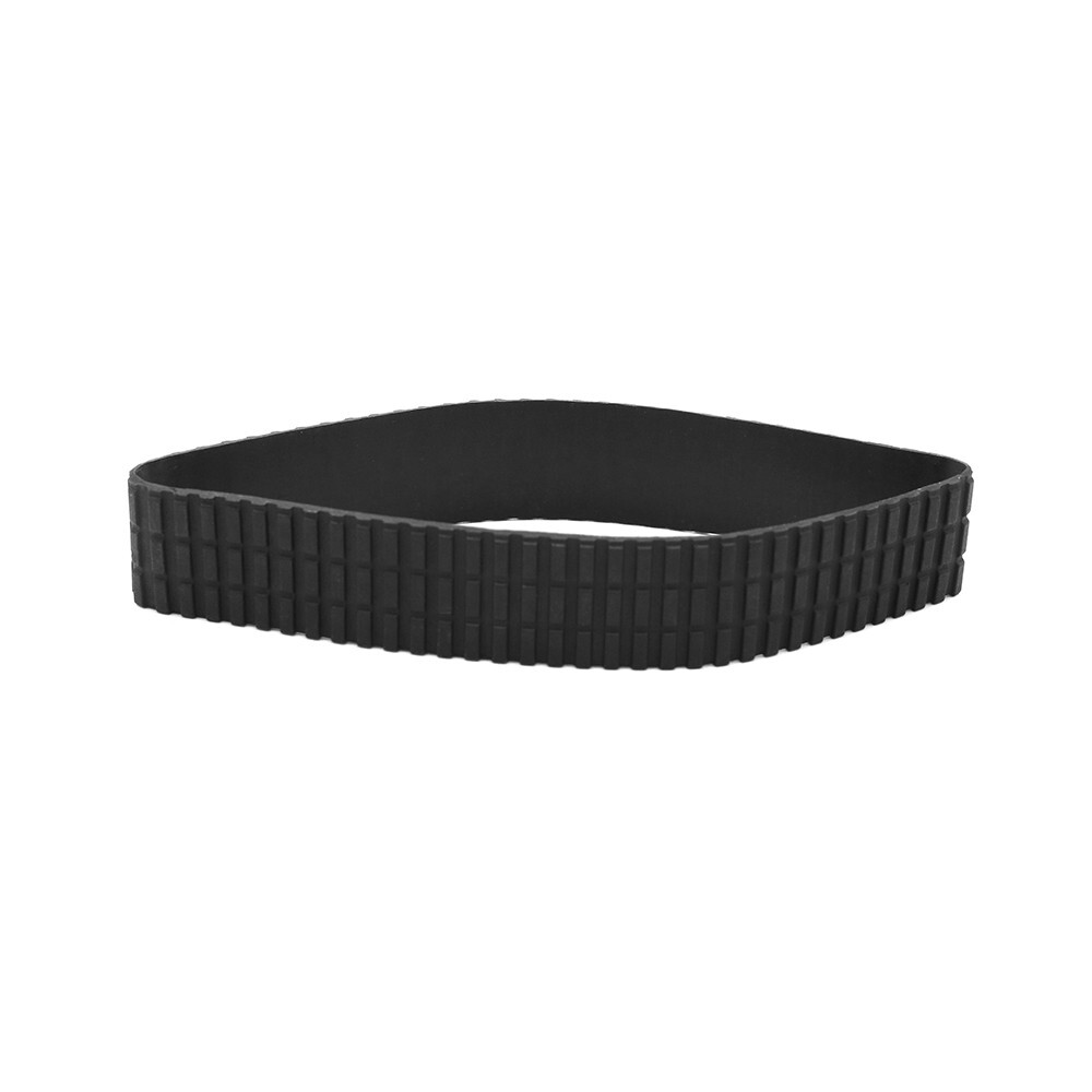 Lens Zoom Grip Rubber Ring Replace for Nikon AF-S DX 17-55mm f/2.8G IF-ED Lens