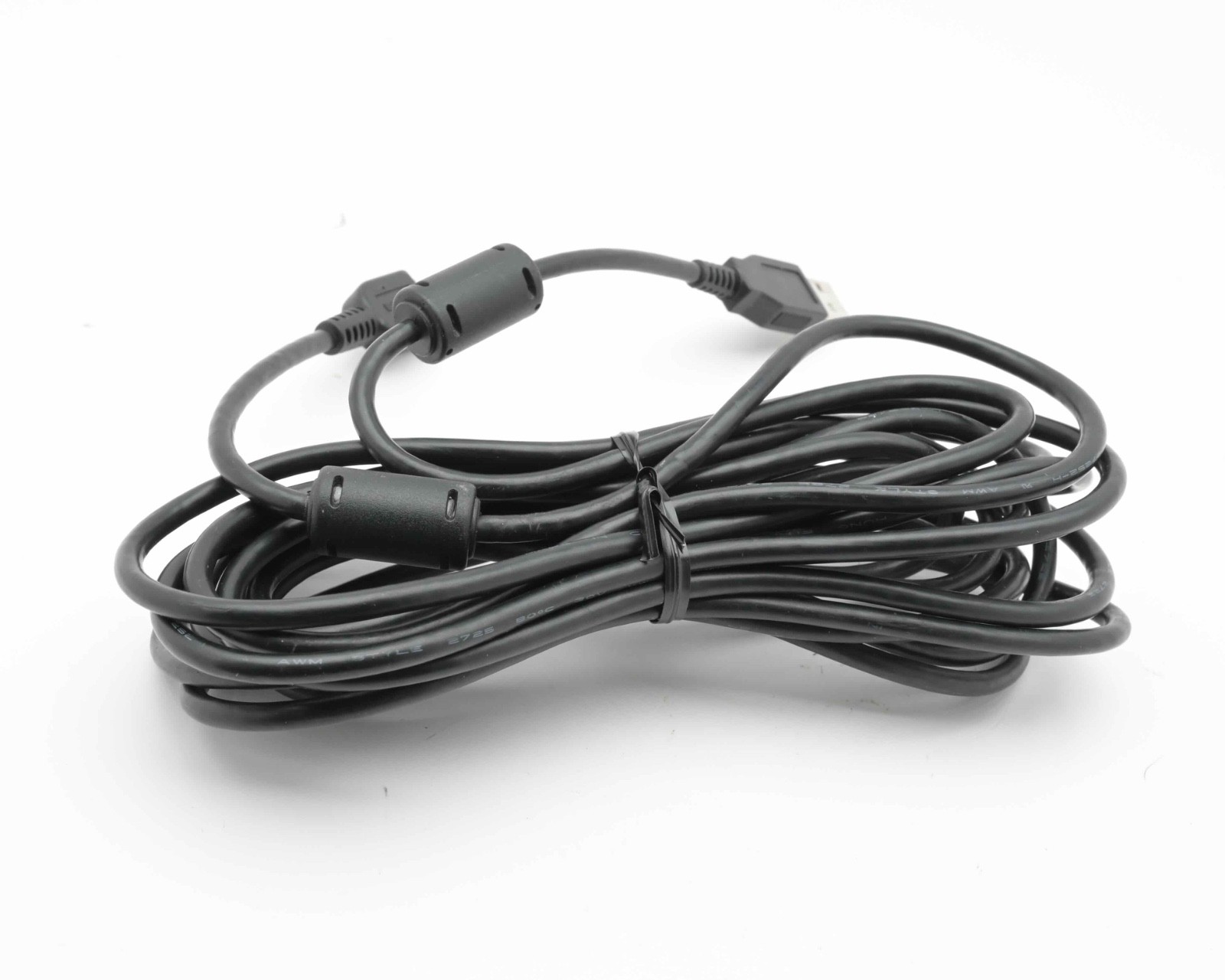 Genuine Canon IFC-500U II USB 3.1 Gen 1 Interface Cable Part# 9132B001 (#19594U)