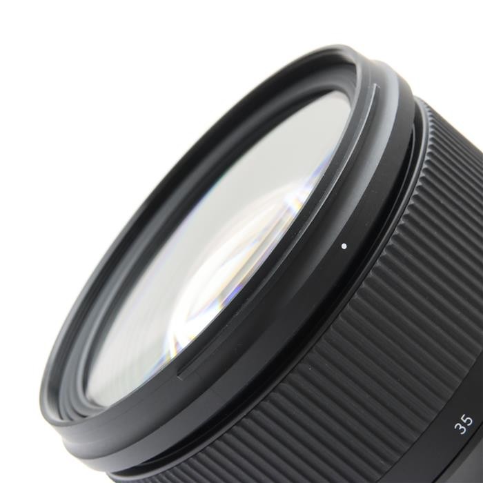 TAMRON SP 24-70mm F/2.8 Di VC USD G2 / A032N (for Nikon F) -Near Mint- #277