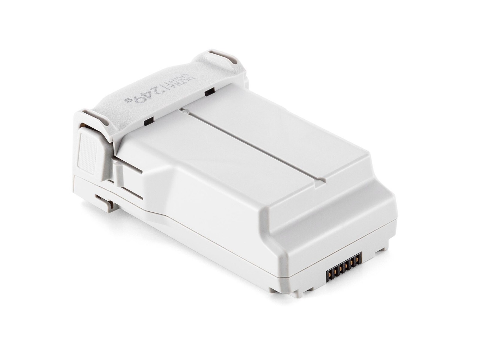 DJI Mini 3 Pro Intelligent Flight Battery-Certified Refurbished