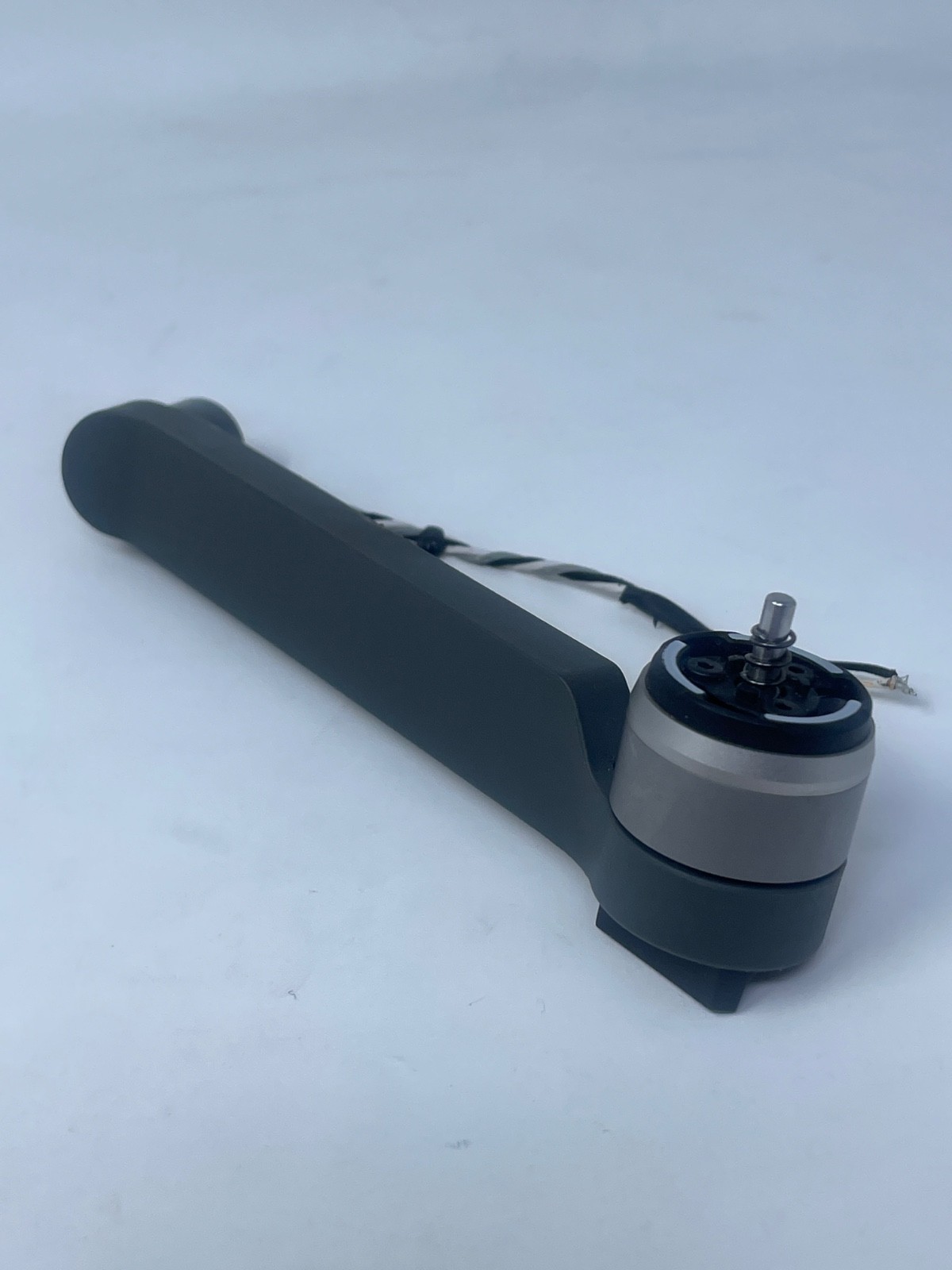 DJI Mavic Pro Rear Left Arm Assembly OEM Genuine Replacement Part for Repairs