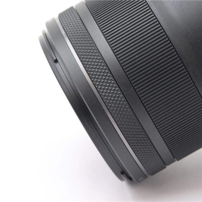 Canon RF 45mm F1.2 STM (for Canon RF mount) #141