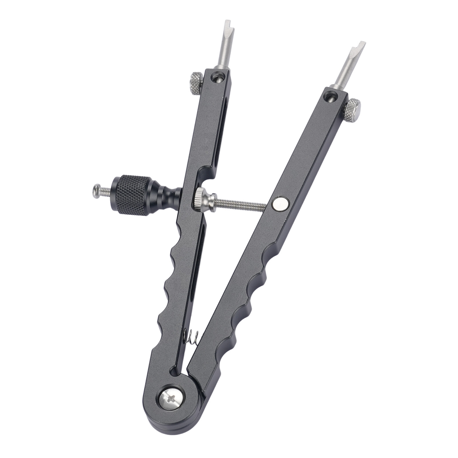 New Camera Lens Openning Repairing Tool Kit Lens Repair Set with Screws & Wrench