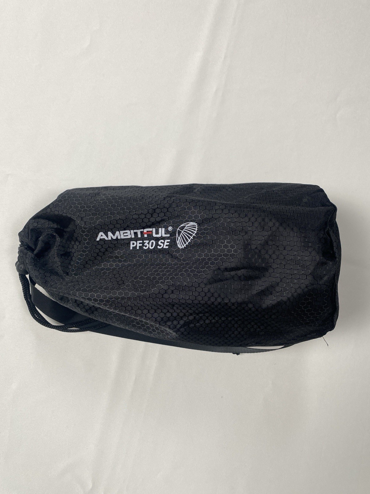 AMBITFUL PF30 SE 30cm Octagon Mini Softbox Quick-Release Speedlite Flash