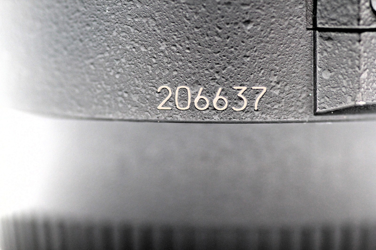 [MINT] Nikon PC Micro Nikkor 85mm f/2.8 D Tilt Shift Lens F Mount From JAPAN