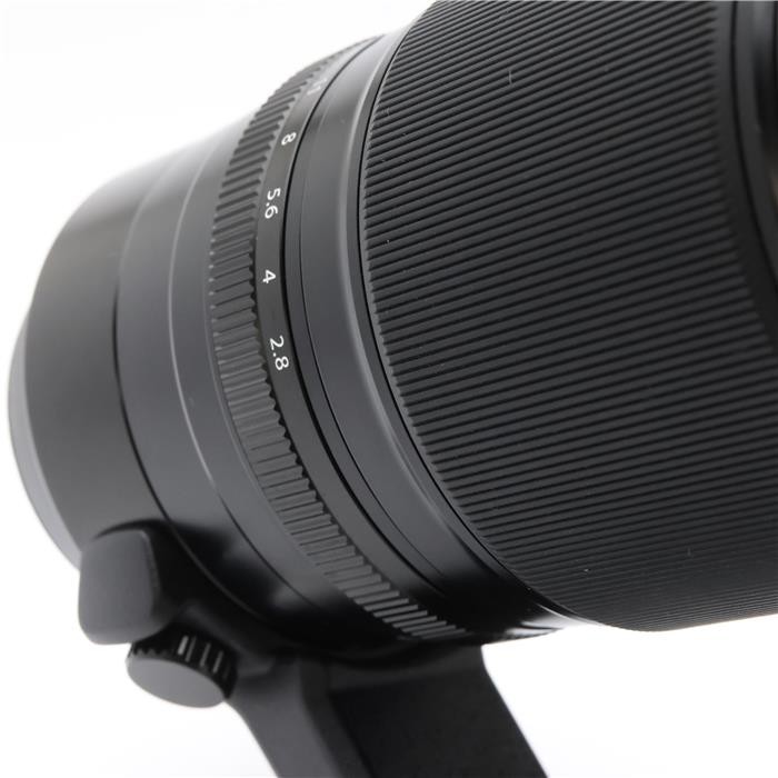 Fujifilm Fujinon XF 50-140mm F/2.8 R LM OIS WR (Fuji X mount) #12