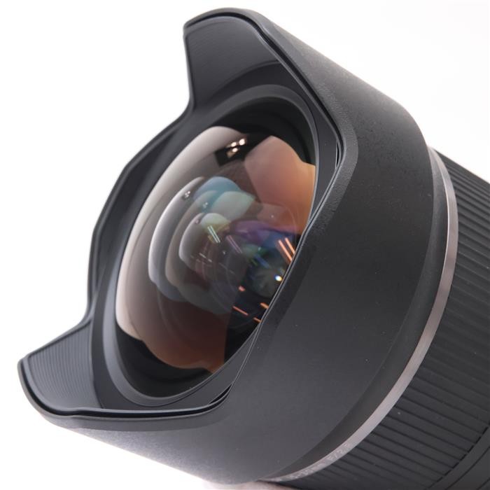 TAMRON SP 15-30mm F/2.8 Di VC USD / A012N (for Nikon F mount) -Near Mint- #78