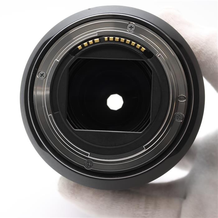 Canon RF 24-70mm F/2.8L IS USM (Canon RF mount) #152