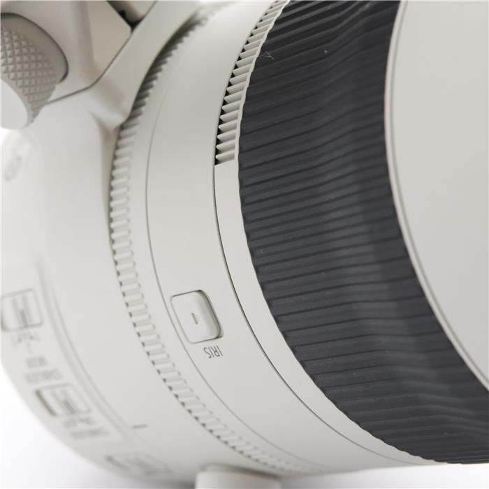 Canon RF 70-200mm F/2.8L IS USM Z White (Canon RF mount) #37