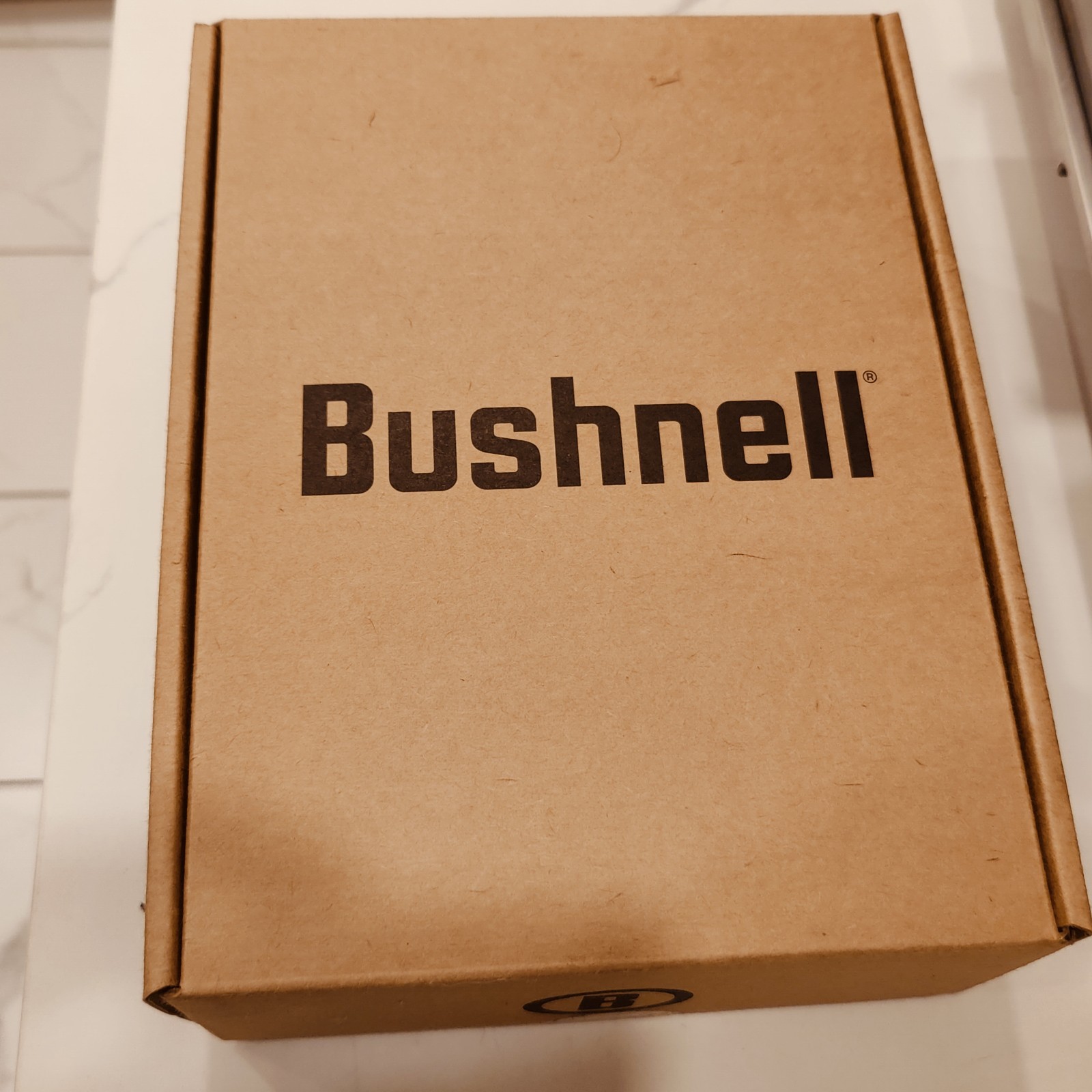 Bushnell Match Pro ED 15×56 Binoculars 15x 56mm Objective Lens BU-BMP1556G NEW