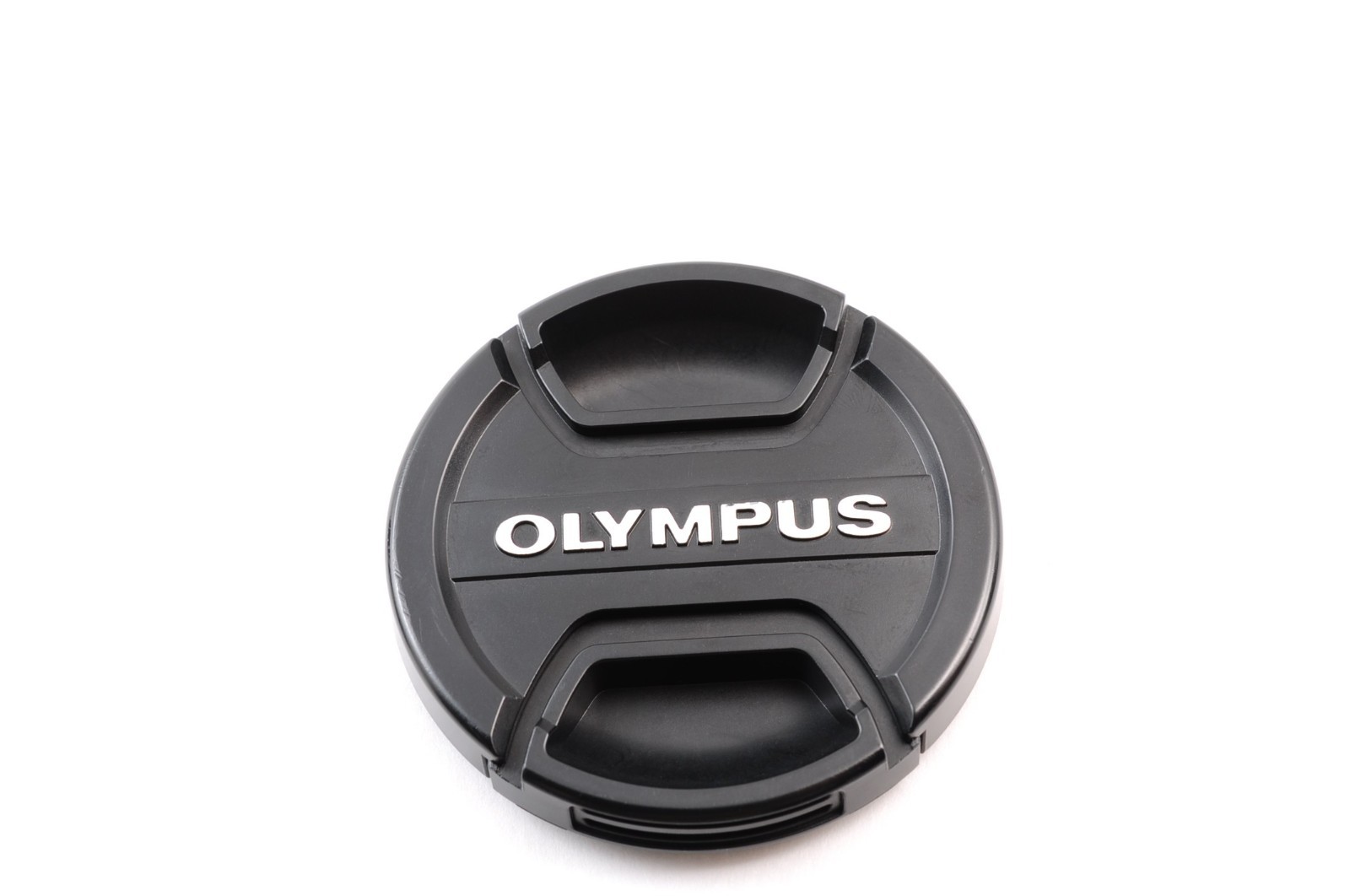 Olympus M.Zuiko DIGITAL ED 9-18mm f/4.0-5.6 Lens M4/3 w/ Hood 4-5.6 -Near Mint-