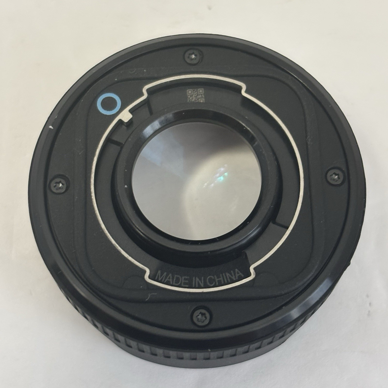 GoPro Go Pro Macro Lens Mod for HERO13 Black