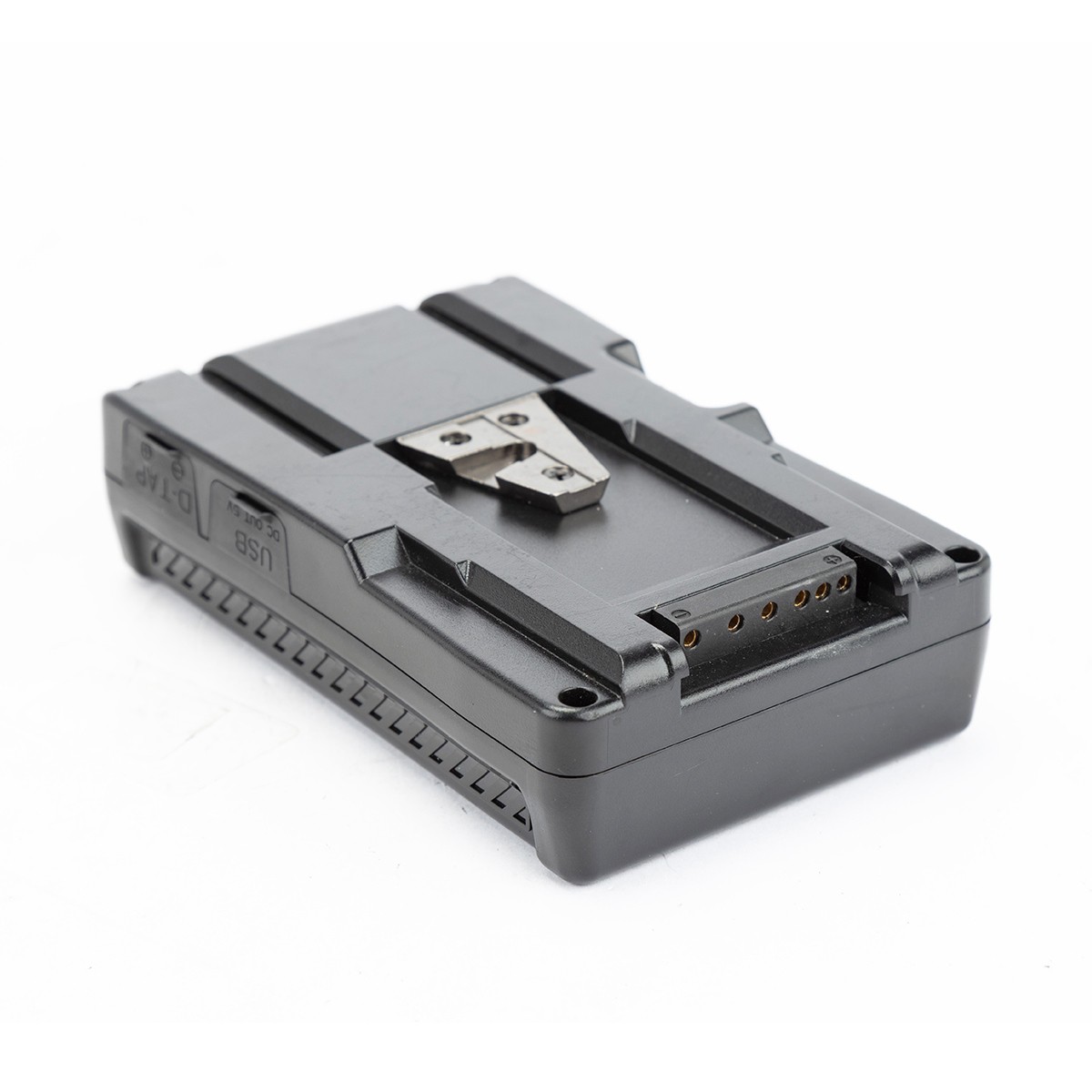 GVM BV-95 95Wh 14.8V 6600mAh Lithium-Ion V-Mount Battery – SKU#2061389