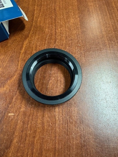 Meade 07376 T-Mount Minolta