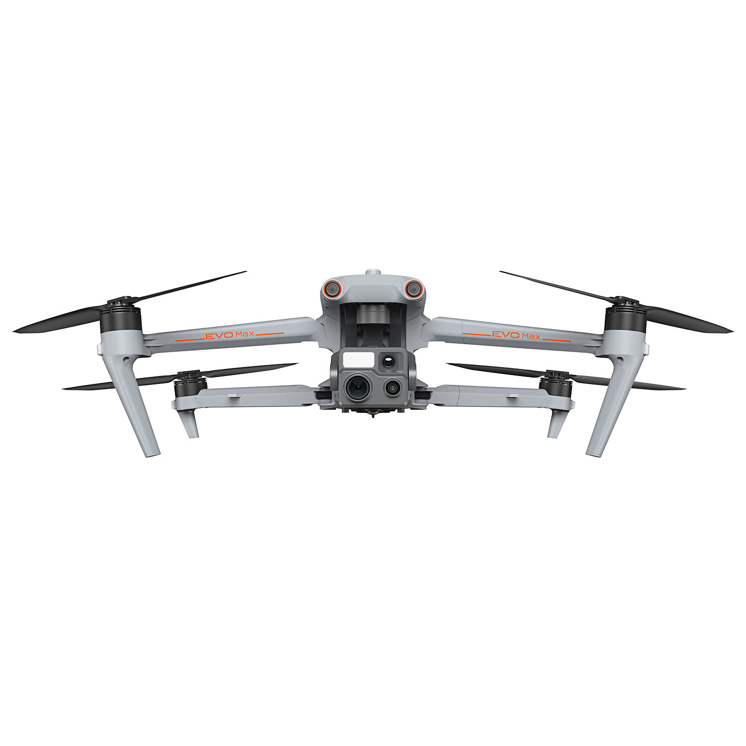 Autel EVO MAX 4T Plus Combo – Brand New | No Tariffs In US