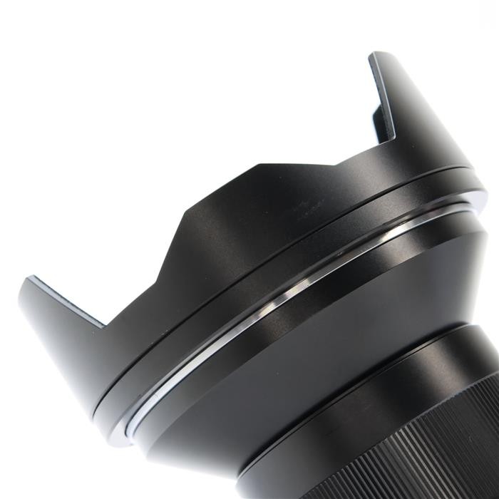 Carl Zeiss Distagon T* 21mm F/2.8 ZF (for Nikon F mount) #145