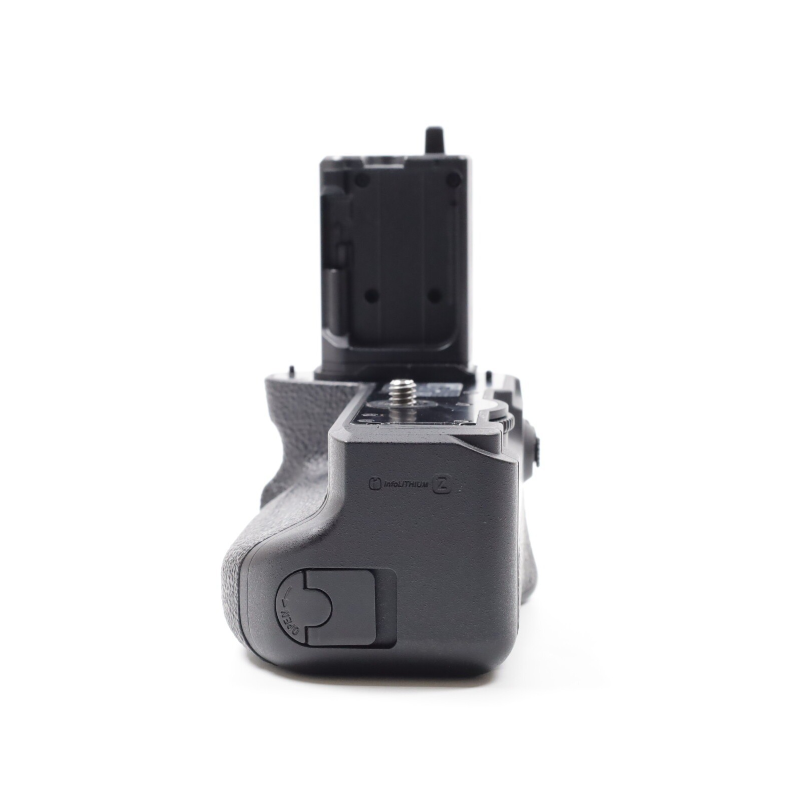 Tested【Mint】SONY VG-C4EM Vertical Grip for a1 a7SIII a7RIV a9II a7IV a7RV