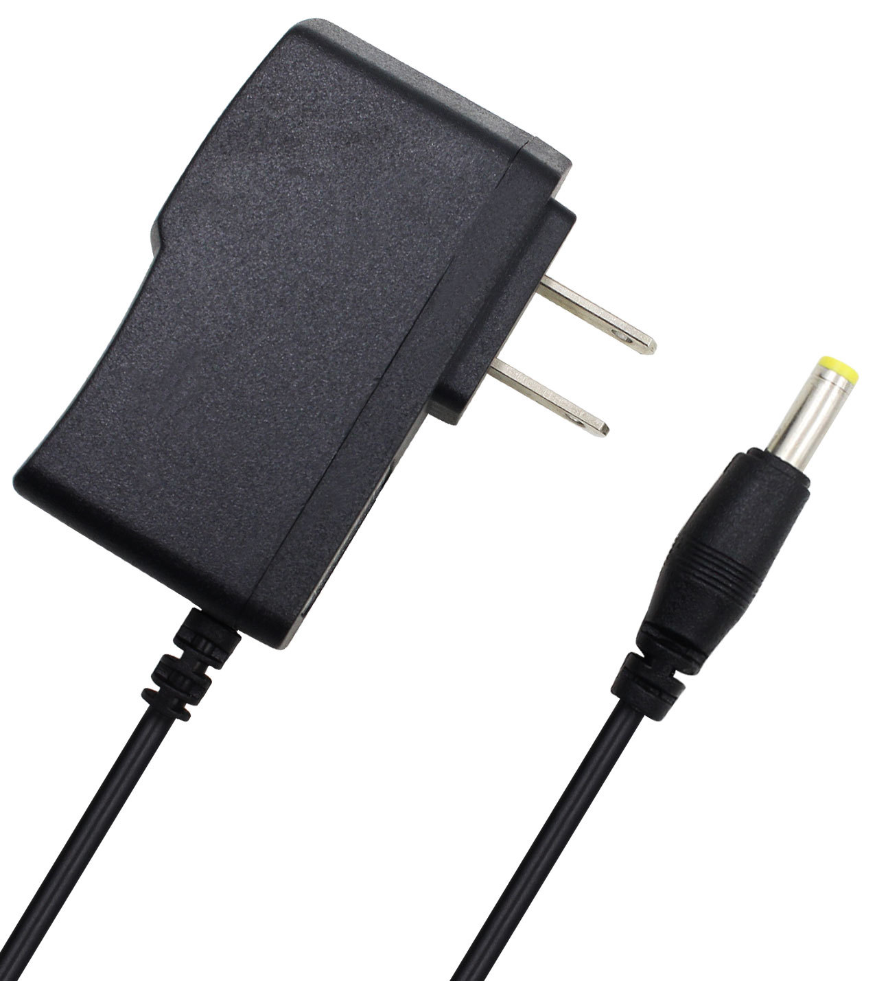 AC Adapter Power Charger for SONY PSP 1000 PSP 2000 PSP-2001PB PSP 3000 PSP-100