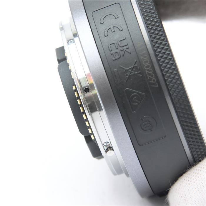 Canon RF 28mm F/2.8 STM (Canon RF mount) -Near Mint- #74
