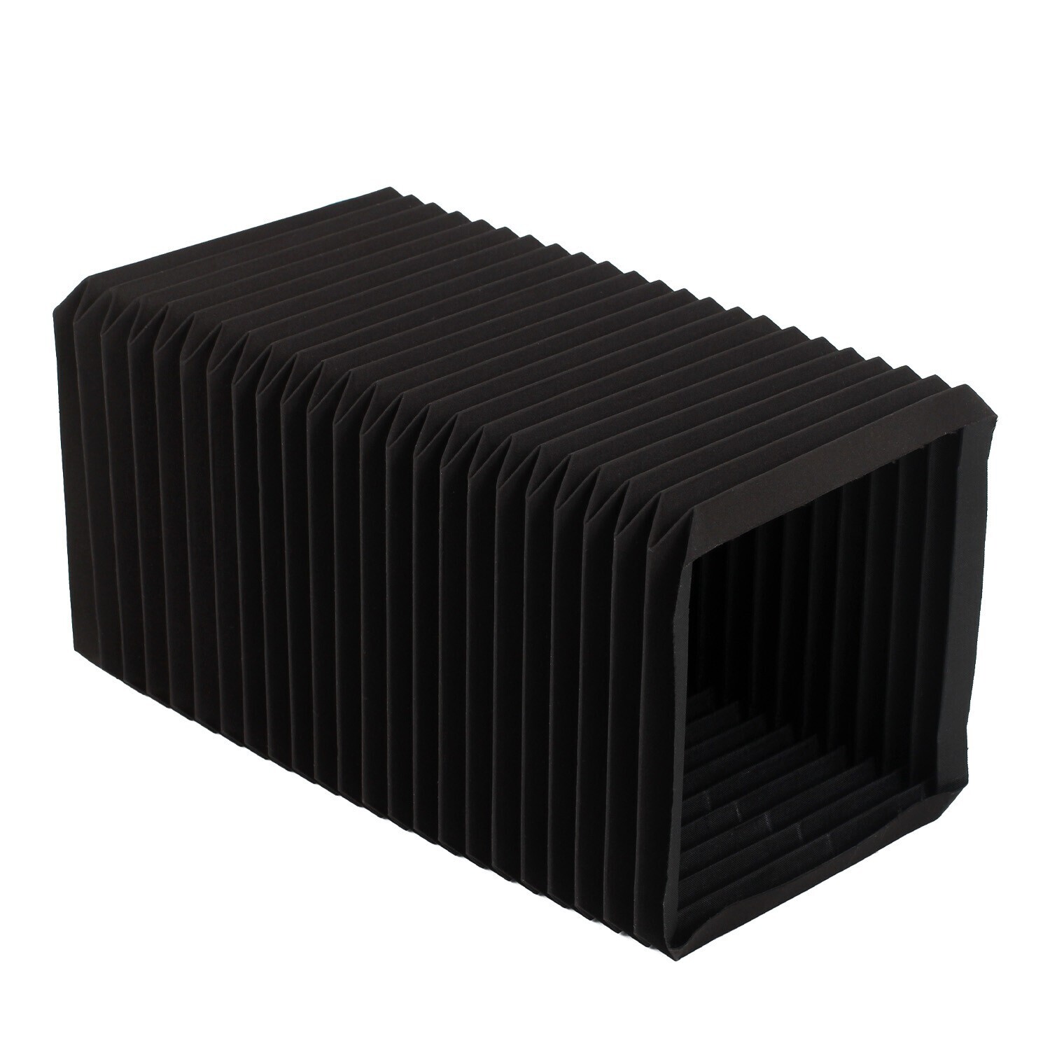 Multicolor Made Bellows For Linhof 2×3 M679 View Medium Format Technical Camera