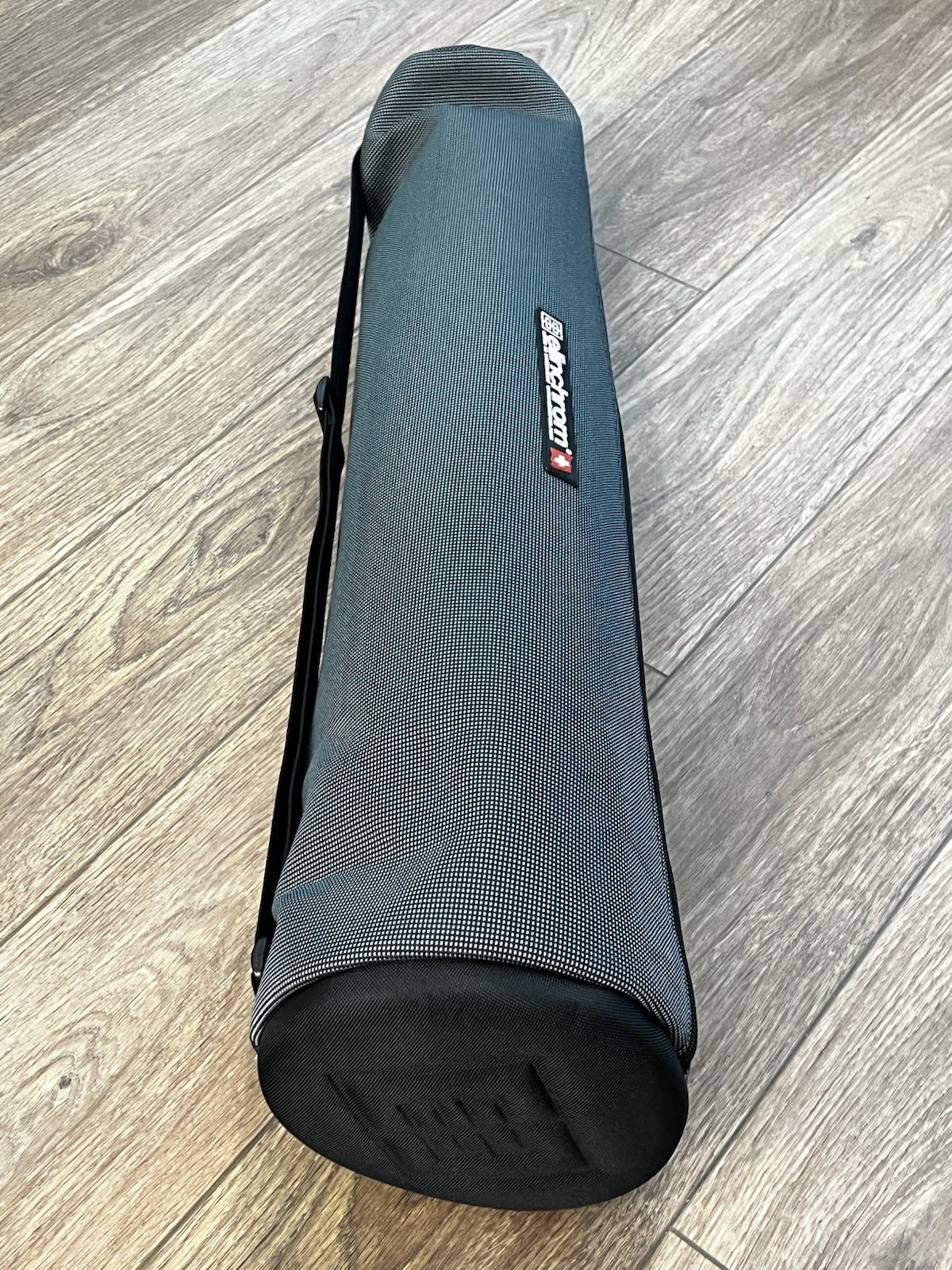Elinchrom Rotalux Octagonal Softbox 135 cm / 53″ w/Universal Speedring EL26184